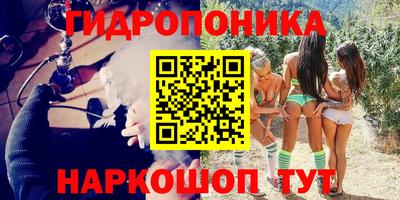 бошки Волгодонск