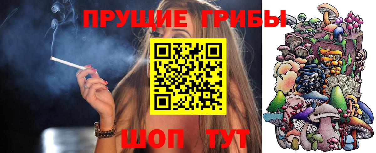 Галлюциногенные грибы Magic Shrooms  Вход с VPN  Нижнекамск 